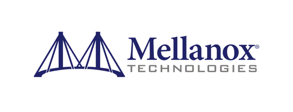 Mellanox